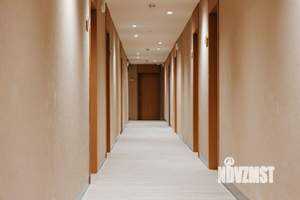 1-к квартира, вторичка, 25м2, 11/16 этаж