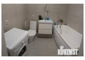 1-к квартира, вторичка, 32м2, 11/25 этаж