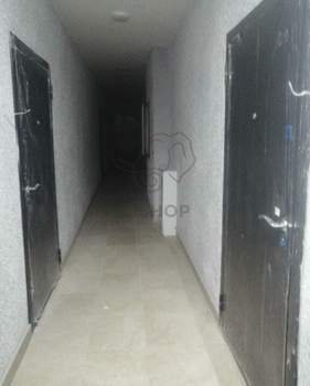 2-к квартира, вторичка, 53м2, 8/16 этаж