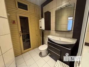 3-к квартира, вторичка, 94м2, 13/15 этаж