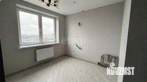 Студия квартира, вторичка, 25м2, 18/23 этаж