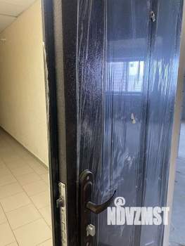 1-к квартира, вторичка, 41м2, 14/22 этаж