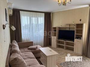 2-к квартира, вторичка, 63м2, 7/9 этаж