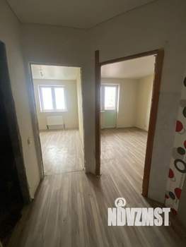 1-к квартира, вторичка, 32м2, 7/11 этаж