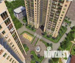 Студия квартира, вторичка, 34м2, 13/21 этаж