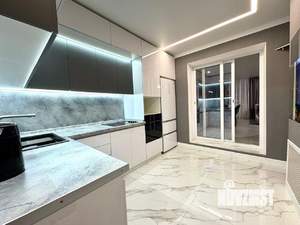 2-к квартира, вторичка, 68м2, 2/17 этаж