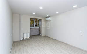 3-к квартира, вторичка, 73м2, 15/16 этаж