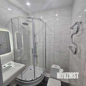 Студия квартира, вторичка, 24м2, 2/10 этаж