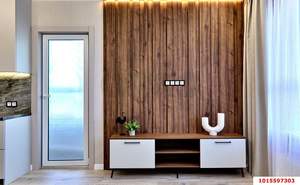 2-к квартира, вторичка, 68м2, 5/24 этаж