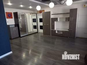 2-к квартира, вторичка, 53м2, 4/6 этаж