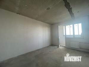 2-к квартира, вторичка, 65м2, 13/17 этаж