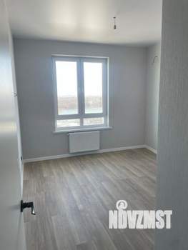 1-к квартира, вторичка, 31м2, 13/24 этаж