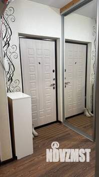 2-к квартира, вторичка, 65м2, 14/15 этаж