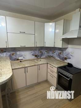 Студия квартира, вторичка, 29м2, 5/6 этаж