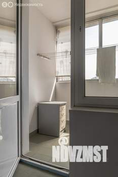 4-к квартира, вторичка, 138м2, 10/10 этаж