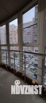 2-к квартира, вторичка, 70м2, 4/21 этаж