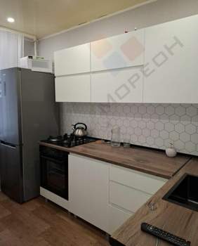 2-к квартира, вторичка, 52м2, 8/9 этаж