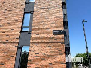 3-к квартира, вторичка, 94м2, 6/7 этаж