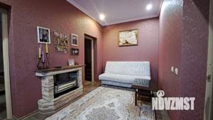 3-к квартира, вторичка, 57м2, 1/1 этаж