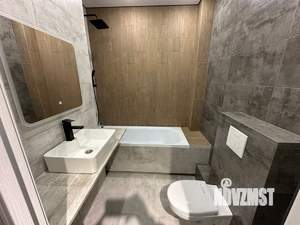 Студия квартира, вторичка, 25м2, 9/16 этаж