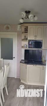 1-к квартира, вторичка, 40м2, 5/10 этаж