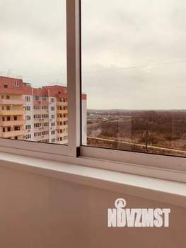 2-к квартира, вторичка, 65м2, 15/16 этаж