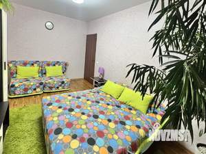 1-к квартира, вторичка, 37м2, 9/17 этаж