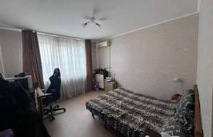 2-к квартира, вторичка, 65м2, 5/16 этаж