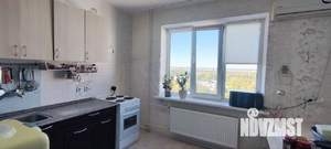 2-к квартира, вторичка, 57м2, 14/14 этаж