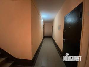 2-к квартира, вторичка, 61м2, 3/7 этаж