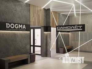 Студия квартира, вторичка, 29м2, 13/16 этаж