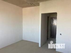 3-к квартира, вторичка, 84м2, 19/24 этаж