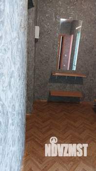 1-к квартира, вторичка, 42м2, 12/22 этаж