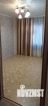 1-к квартира, вторичка, 30м2, 1/5 этаж