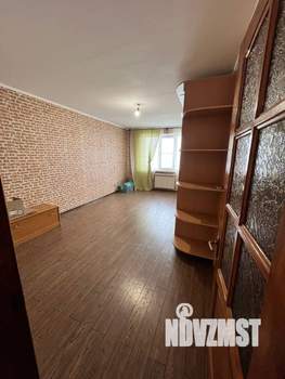 2-к квартира, вторичка, 69м2, 12/13 этаж