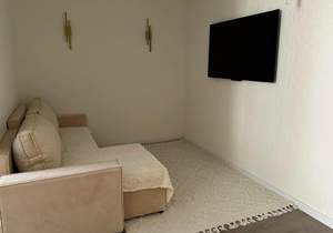 2-к квартира, вторичка, 52м2, 13/20 этаж