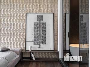 2-к квартира, вторичка, 60м2, 9/18 этаж