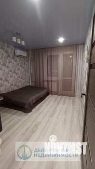 3-к квартира, вторичка, 80м2, 12/15 этаж