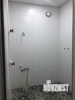 2-к квартира, вторичка, 50м2, 2/5 этаж