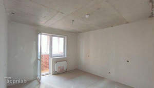 2-к квартира, вторичка, 58м2, 8/16 этаж