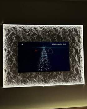 1-к квартира, вторичка, 39м2, 2/9 этаж