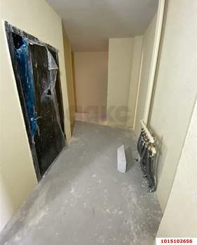 1-к квартира, вторичка, 35м2, 9/10 этаж