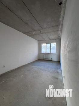 3-к квартира, вторичка, 114м2, 11/22 этаж