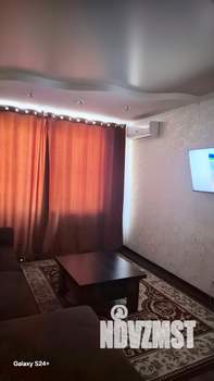 2-к квартира, вторичка, 51м2, 6/7 этаж