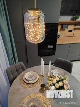 2-к квартира, вторичка, 65м2, 18/18 этаж