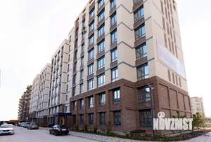 2-к квартира, вторичка, 70м2, 5/8 этаж