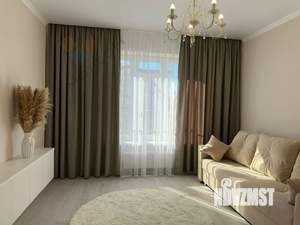 2-к квартира, вторичка, 45м2, 20/22 этаж