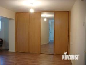 3-к квартира, вторичка, 119м2, 10/10 этаж