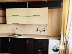 1-к квартира, вторичка, 40м2, 5/7 этаж