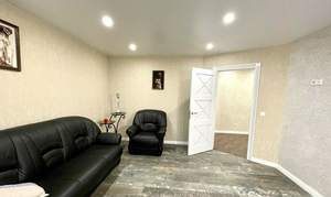 2-к квартира, вторичка, 60м2, 6/9 этаж